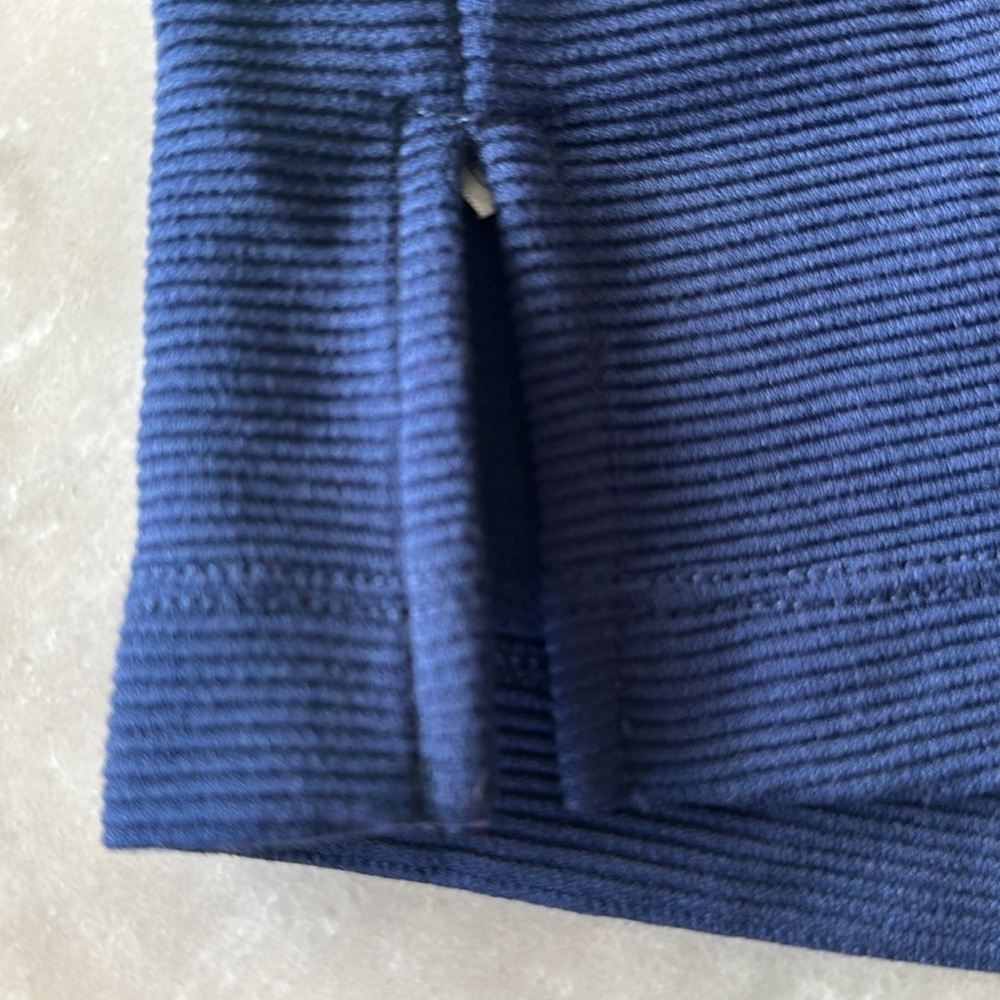 Tommy Bahama Long Sleeve Polo - Picture 11 of 16